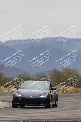 media/Nov-22-2025-Speed Ventures (Sat) [[a198746dab]]/3-Orange Group/Session 1 (Turn 7)/